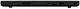 Ігровий ноутбук RAZER Blade AM (RZ09-0421NEC3-R3E1), Intel Core i7-12800H / 15,6" / 360 Гц / RAM 16 ГБ DDR5 / SSD 1 ТБ / Intel Iris Xe Graphics + RTX 3070 TI / Windows 11 Home / Чорний - изображение 5