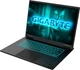 Ноутбук GIGABYTE Gaming A16 (GAMING_A16_3VHK3EE893SH), AMD Ryzen 7 260 / 16" / 165 Гц / RAM 16 ГБ DDR5 / SSD 512 ГБ / AMD Radeon 780M + RTX 5060 / Windows 11 Home / Чорний - изображение 3
