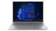 Ноутбук Lenovo ThinkBook 16 G8 IAL (21SK00R3PB), Intel Core Ultra 5 225U / 16" / RAM 16 ГБ DDR5 / SSD 512 ГБ / Intel Graphics / Windows 11 Pro / Сірий - изображение 1