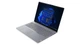 Ноутбук Lenovo ThinkBook 16 G8 IAL (21SK00R3PB), Intel Core Ultra 5 225U / 16" / RAM 16 ГБ DDR5 / SSD 512 ГБ / Intel Graphics / Windows 11 Pro / Сірий - изображение 4