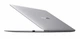 Ноутбук Huawei MateBook 14 (53014APN), Intel Core Ultra 5 125H / 14.2" / 120 Гц / OLED / Touch / RAM 16 ГБ LPDDR5X / SSD 512 ГБ / Intel Arc Graphics / Windows 11 Home / Сірий - зображення 3