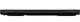 Ноутбук GIGABYTE Gaming A16 (GAMING_A16_3VHK3EE893SH), AMD Ryzen 7 260 / 16" / 165 Гц / RAM 16 ГБ DDR5 / SSD 512 ГБ / AMD Radeon 780M + RTX 5060 / Windows 11 Home / Чорний - изображение 8