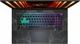 Ноутбук MSI Cyborg 17 (B2RWEKG-031PL), Intel Core 5 210H / 17.3" / 144 Гц / RAM 16 ГБ DDR5 / SSD 512 ГБ / Intel Graphics + RTX 5050 / Windows 11 Home / Чорний - изображение 3