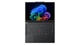 Ноутбук Lenovo ThinkPad T14 Gen 7 (21WN0063PB), Intel Core Ultra 5 325 / 14" / RAM 16 ГБ LPDDR5X / SSD 512 ГБ / Intel Graphics / Windows 11 Pro / Чорний - изображение 4