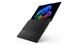 Ноутбук Lenovo ThinkPad T14 Gen 7 (21WN0063PB), Intel Core Ultra 5 325 / 14" / RAM 16 ГБ LPDDR5X / SSD 512 ГБ / Intel Graphics / Windows 11 Pro / Чорний - изображение 6