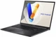 Ноутбук ASUS VivoBook 16 (X1605VA-MB1801W), Intel Core i5-13420H / 16" / RAM 16 ГБ DDR4 / SSD 512 ГБ / Intel UHD Graphics / Windows 11 Home / Чорний - изображение 5