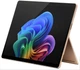Ноутбук MICROSOFT Surface Pro (EP2-08355), Qualcomm Snapdragon X Plus X1P-64-100 / 13" / PixelSense / Touch / 120 Гц / RAM 16 ГБ LPDDR5X / SSD 512 ГБ / Qualcomm Adreno / Windows 11 Home / Бежевий - зображення 2