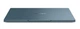 Ноутбук Lenovo Yoga Slim 7 (83JY006NPB), AMD Ryzen AI 7 350 / 14" / OLED / RAM 16 ГБ LPDDR5 / SSD 512 ГБ / AMD Radeon 860M / Windows 11 Home / Бірюзовий - изображение 10