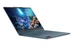 Ноутбук 2-в-1 Lenovo Yoga 7 (83JR008KPB), AMD Ryzen AI 5 340 / 14" / OLED / Touch / RAM 16 ГБ LPDDR5 / SSD 1 ТБ / AMD Radeon 840M / Windows 11 Home / Бірюзовий - изображение 2