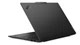 Ноутбук Lenovo ThinkPad X1 Carbon Gen 13 Aura Edition (21NX00KDPB), Intel Core Ultra 7 255U / 14″ / Touch / OLED / 120 Гц / RAM 32 ГБ LPDDR5X / SSD 1 ТБ / Intel Graphics / 5G / Windows 11 Pro / Чорний - изображение 5