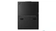 Ноутбук Lenovo ThinkPad X1 Carbon Gen 13 Aura Edition (21NX00KDPB), Intel Core Ultra 7 255U / 14″ / Touch / OLED / 120 Гц / RAM 32 ГБ LPDDR5X / SSD 1 ТБ / Intel Graphics / 5G / Windows 11 Pro / Чорний - изображение 6
