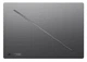 Ноутбук Asus ROG Zephyrus G16 (GU605CW-U9322W), Intel Core Ultra 9 285H / 16" / OLED / 240 Гц / RAM 32 ГБ LPDDR5x / SSD 2 ТБ / RTX 5080 / Windows 11 Home / Сірий - зображення 6