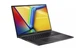 Ноутбук Asus Vivobook 16 (X1605VA-SH2126W), Intel Core i5-13420H / 16" / OLED / RAM 16 ГБ DDR4 / SSD 512 ГБ / Intel UHD Graphics / Windows 11 Home / Чорний - изображение 3