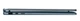Ноутбук 2-в-1 Lenovo Yoga 7 (83JR008KPB), AMD Ryzen AI 5 340 / 14" / OLED / Touch / RAM 16 ГБ LPDDR5 / SSD 1 ТБ / AMD Radeon 840M / Windows 11 Home / Бірюзовий - изображение 12