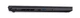 Ноутбук Acer Nitro V 16 (NH.QRVEP.00Q-16GB), AMD Ryzen 5 8645HS / 16" / 165 Гц / RAM 16 ГБ DDR5 / SSD 512 ГБ / RTX 4050 / Windows 11 Home / Чорний - зображення 5