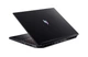 Ноутбук Acer Nitro V 16 (NH.QRVEP.00Q-16GB), AMD Ryzen 5 8645HS / 16" / 165 Гц / RAM 16 ГБ DDR5 / SSD 512 ГБ / RTX 4050 / Windows 11 Home / Чорний - зображення 7