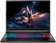 Ігровий ноутбук ACER Nitro V 16S (NH.QZZEP.00K), AMD Ryzen 7 260 / 16" / RAM 32 ГБ DDR5 / SSD 1 ТБ / RTX 5050 / Windows 11 Pro / Чорний - изображение 1