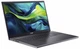 Ноутбук Acer Aspire 17 (NX.JHDEP.004), Intel Core i9-13900H / 17.3″ / RAM 16 ГБ LPDDR5 / SSD 512 ГБ / Intel Iris Xe Graphics / Windows 11 Home / Темно-сірий - изображение 2