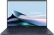 Ноутбук ASUS Zenbook 14 (UX3405CA-QD009W), Intel Core Ultra 5-225H / 14″ / OLED / RAM 16 ГБ LPDDR5X / SSD 512 ГБ / Intel Arc Graphics / Windows 11 Home / Синій - зображення 2