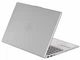 Ноутбук HP OmniBook 3 (C20WBUA), AMD Ryzen AI 5 330 / 15.6" / Touch / RAM 16 ГБ DDR5 / SSD 512 ГБ / AMD Radeon 820M / Windows 11 Home / Сріблястий - изображение 4