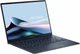 Ноутбук ASUS Zenbook 14 (UX3405CA-QD009W), Intel Core Ultra 5-225H / 14″ / OLED / RAM 16 ГБ LPDDR5X / SSD 512 ГБ / Intel Arc Graphics / Windows 11 Home / Синій - зображення 3