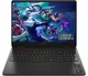 Ноутбук HP Omen 16-AM0235NW (C1LP9EA), Intel Core 5 210H / 16" / 165 Гц / RAM 32 ГБ DDR5 / SSD 1 ТБ / Intel Graphics + RTX 5060 / Windows 11 Home / Чорний - изображение 1