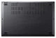 Ноутбук Acer Aspire 17 (NX.JHDEP.004), Intel Core i9-13900H / 17.3″ / RAM 16 ГБ LPDDR5 / SSD 512 ГБ / Intel Iris Xe Graphics / Windows 11 Home / Темно-сірий - изображение 9