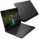Ноутбук HP Omen 16-AM0235NW (C1LP9EA), Intel Core 5 210H / 16" / 165 Гц / RAM 32 ГБ DDR5 / SSD 1 ТБ / Intel Graphics + RTX 5060 / Windows 11 Home / Чорний - изображение 7