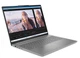 Ноутбук Lenovo IdeaPad Slim 5 (83V70035PB), Intel Core Ultra 5 135H / 16" / RAM 16 ГБ DDR5 / SSD 512 ГБ / Intel Graphics / Windows 11 Home / Сірий - изображение 2