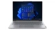 Ноутбук Lenovo ThinkBook 14 G8 IAL (21SJ00V5PB), Intel Core Ultra 7 255H / 14" / RAM 16 ГБ DDR5 / SSD 512 ГБ / Intel Graphics / Windows 11 Pro / Сірий - изображение 1