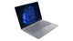 Ноутбук Lenovo ThinkBook 14 G8 IAL (21SJ00V5PB), Intel Core Ultra 7 255H / 14" / RAM 16 ГБ DDR5 / SSD 512 ГБ / Intel Graphics / Windows 11 Pro / Сірий - изображение 2
