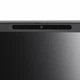 Ноутбук HP ZBook 8 G1 (BX7L6UT), AMD Ryzen AI 7 PRO 350 / 14″ / RAM 16 ГБ DDR5 / SSD 512 ГБ / AMD Radeon 860M / Windows 11 Pro / Сірий - зображення 5