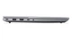 Ноутбук Lenovo ThinkBook 14 G8 IAL (21SJ00V5PB), Intel Core Ultra 7 255H / 14" / RAM 16 ГБ DDR5 / SSD 512 ГБ / Intel Graphics / Windows 11 Pro / Сірий - изображение 10