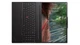 Ноутбук Lenovo ThinkPad P16s Gen 5 (21XE0018PB), Intel Core Ultra 7 356H / 16" / RAM 32 ГБ LPDDR5X / SSD 1 ТБ / RTX PRO 500 / Windows 11 Pro / Чорний - изображение 5