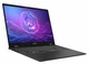 Ноутбук MSI Prestige 16 AI+ Evo (PRESTIGE 16 AI+ EVO B2VMG-012PL), Intel Core Ultra 9 288V / 16" / OLED / RAM 32 ГБ LPDDR5X / SSD 1 ТБ / Intel Arc 140V / Windows 11 Pro / Сірий - изображение 2