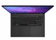 Ноутбук MSI Prestige 16 AI+ Evo (PRESTIGE 16 AI+ EVO B2VMG-012PL), Intel Core Ultra 9 288V / 16" / OLED / RAM 32 ГБ LPDDR5X / SSD 1 ТБ / Intel Arc 140V / Windows 11 Pro / Сірий - изображение 3