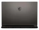 Ноутбук MSI Vector 18 HX AI (VECTOR 18 HX AI A2XWIG-691PL), Intel Core Ultra 9 275HX / 18" / 240 Гц / RAM 32 ГБ DDR5 / SSD 2 ТБ / RTX 5080 / Windows 11 Home / Сірий - изображение 10