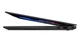 Ноутбук Lenovo ThinkPad X1 Carbon Gen 14 Aura Edition (21V70078PB), Intel Core Ultra 7 355 / 14" / Touch / OLED / 120 Гц / RAM 32 ГБ LPDDR5X / SSD 1 ТБ / Intel Graphics / Windows 11 Pro / Чорний - изображение 6