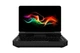 Ноутбук GPD Win Mini (GPD07-WMini884016001B), AMD Ryzen 7 5825U / 7" / Touch / LTPS / 120 Гц / RAM 16 ГБ LPDDR5X / SSD 1 TB / AMD Radeon 780M / Windows 11 Home / Чорний - зображення 1