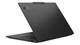 Ноутбук Lenovo ThinkPad X1 Carbon Gen 14 Aura Edition (21V70078PB), Intel Core Ultra 7 355 / 14" / Touch / OLED / 120 Гц / RAM 32 ГБ LPDDR5X / SSD 1 ТБ / Intel Graphics / Windows 11 Pro / Чорний - изображение 8