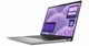 Ноутбук Dell Inspiron 5441 (SX8685GRY), Qualcomm Snapdragon X Plus X1P-42-100 / 14" / WVA / RAM 16 ГБ LPDDR5x / SSD 1 ТБ / Qualcomm Adreno / Windows 11 Home / Сірий - зображення 4