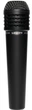 Мікрофон динамічнийLEWITT MTP 440 DM (SUP_MC6531) (9120044040051) - зображення 2