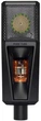 Mikrofon lampowy LEWITT PURE TUBE Essential Set (SUP_MC6563) (9120044043427) - obraz 1