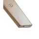Стул для кормления и шезлонг 2 в 1 "Focus" Carrello CRL-16801 Whisper Grey, до 130 кг - изображение 12