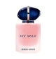Парфюмированная вода для женщин Giorgio Armani My Way Floral 50 мл - изображение 2