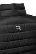 Куртка Rab Microlight Jacket Wmns Black S (1033-RB QDB-17-BLK-10) - зображення 6