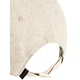 Кепка Camel Active Caps Бежевый (1109-4063366235000) - изображение 3