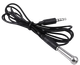 Mikrofon do smartfona Joyo i-Mic (SUP_af3540) (6943206700937) - obraz 4