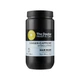 Маска для волос The Doctor Health & Care Ginger + Caffeine Stimulating Стимулирующая 946 мл (8588006041651) - изображение 1