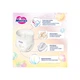Підгузки Merries розмір XL (12-22 кг) трусики 46 шт (4901301442963) - зображення 7